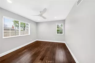 13735 Hedda Cir, Cerritos, CA 90703 - Photo 28