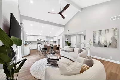 13735 Hedda Circle, Cerritos, CA 90703 - Photo 24