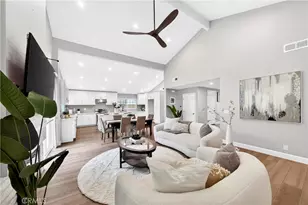 13735 Hedda Cir, Cerritos, CA 90703 - Photo 24