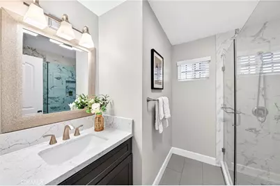 13735 Hedda Circle, Cerritos, CA 90703 - Photo 32