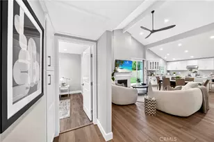 13735 Hedda Cir, Cerritos, CA 90703 - Photo 36