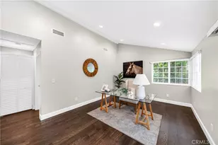 13735 Hedda Cir, Cerritos, CA 90703 - Photo 26