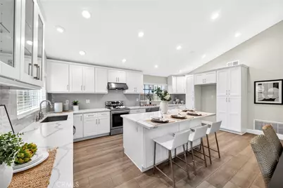 13735 Hedda Circle, Cerritos, CA 90703 - Photo 20