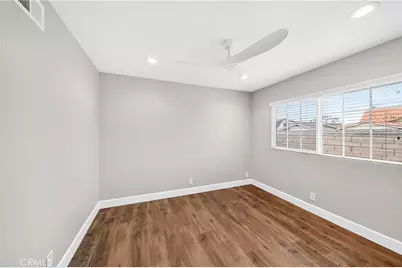 13735 Hedda Circle, Cerritos, CA 90703 - Photo 34