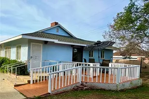 425 N Neil, West Covina, CA 91791 - Photo 6