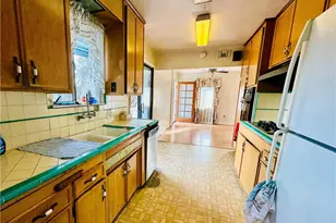 425 N Neil, West Covina, CA 91791 - Photo 10