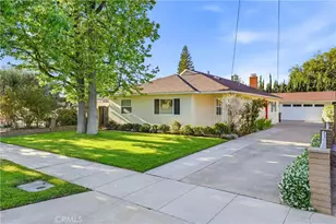 713 E Sycamore, Orange, CA 92866 - Photo 2