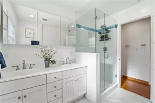 713 E Sycamore, Orange, CA 92866 - Photo 20