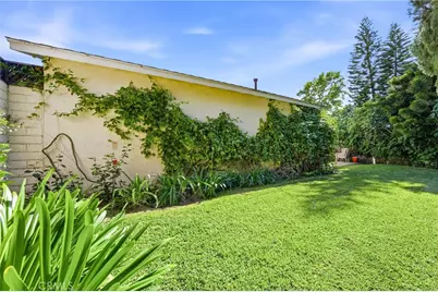 713 E Sycamore, Orange, CA 92866 - Photo 28