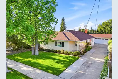 713 E Sycamore, Orange, CA 92866 - Photo 30