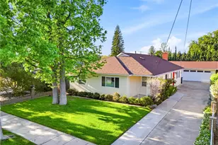 713 E Sycamore, Orange, CA 92866 - Photo 30