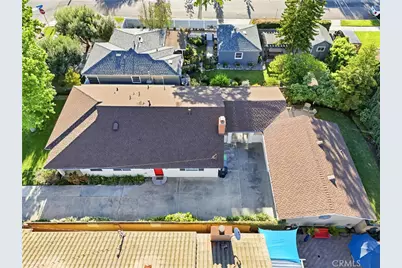 713 E Sycamore, Orange, CA 92866 - Photo 32