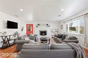 713 E Sycamore, Orange, CA 92866 - Photo 8