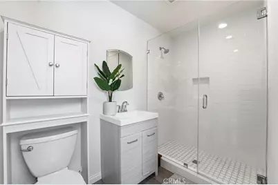 713 E Sycamore, Orange, CA 92866 - Photo 24