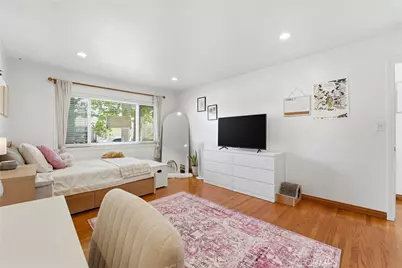 713 E Sycamore, Orange, CA 92866 - Photo 18