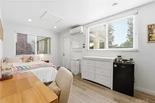 713 E Sycamore, Orange, CA 92866 - Photo 22