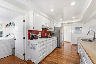 713 E Sycamore, Orange, CA 92866 - Photo 10