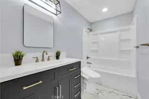 16341 Holly, Fontana, CA 92335 - Photo 20