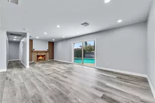 16341 Holly, Fontana, CA 92335 - Photo 4