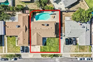 16341 Holly, Fontana, CA 92335 - Photo 28