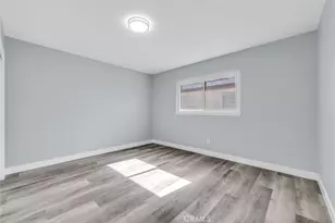 16341 Holly, Fontana, CA 92335 - Photo 18