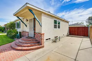 5812 Graywood, Lakewood, CA 90712 - Photo 6