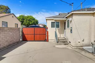 5812 Graywood, Lakewood, CA 90712 - Photo 64
