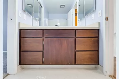 5812 Graywood, Lakewood, CA 90712 - Photo 28