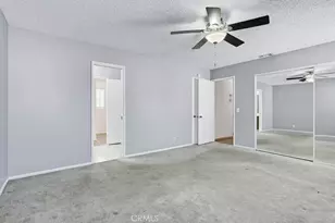 5812 Graywood, Lakewood, CA 90712 - Photo 50