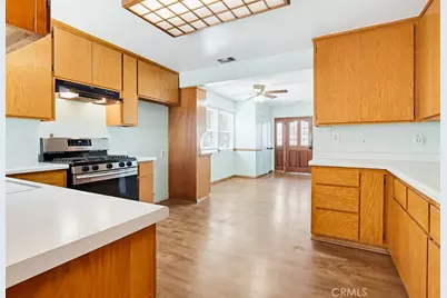 5812 Graywood, Lakewood, CA 90712 - Photo 20