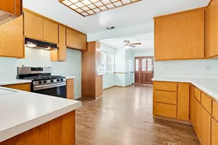 5812 Graywood, Lakewood, CA 90712 - Photo 20