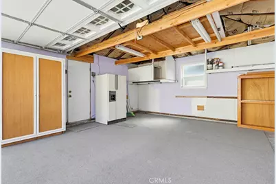 5812 Graywood, Lakewood, CA 90712 - Photo 62