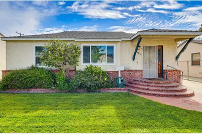 5812 Graywood, Lakewood, CA 90712 - Photo 4