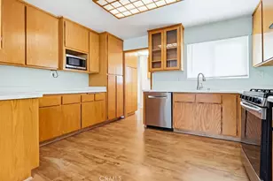 5812 Graywood, Lakewood, CA 90712 - Photo 16