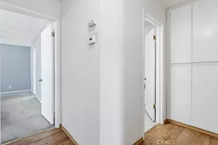 5812 Graywood, Lakewood, CA 90712 - Photo 48