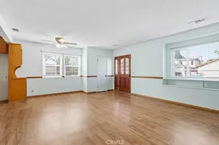 5812 Graywood, Lakewood, CA 90712 - Photo 10