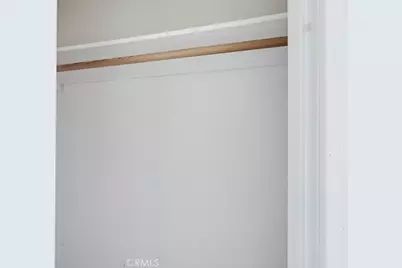 5812 Graywood, Lakewood, CA 90712 - Photo 12