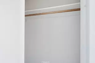 5812 Graywood, Lakewood, CA 90712 - Photo 12