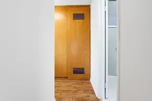 5812 Graywood, Lakewood, CA 90712 - Photo 24