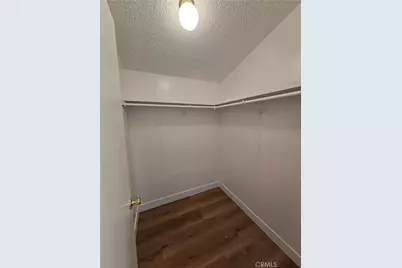 913 Grand Avenue #144, San Jacinto, CA 92583 - Photo 16