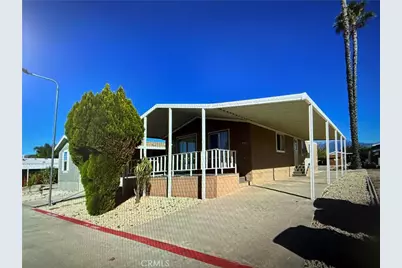913 Grand Avenue #144, San Jacinto, CA 92583 - Photo 1