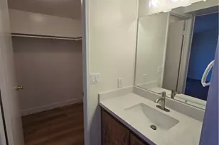 913 Grand Ave, San Jacinto, CA 92583 - Photo 14