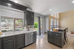 977 Montague, Corona, CA 92879 - Photo 20