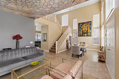 977 Montague, Corona, CA 92879 - Photo 12