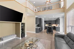 977 Montague, Corona, CA 92879 - Photo 14