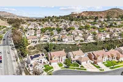 977 Montague, Corona, CA 92879 - Photo 46