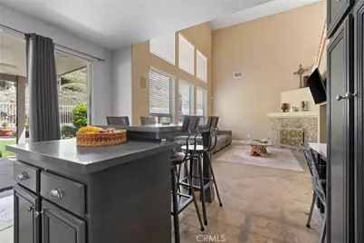 977 Montague, Corona, CA 92879 - Photo 22