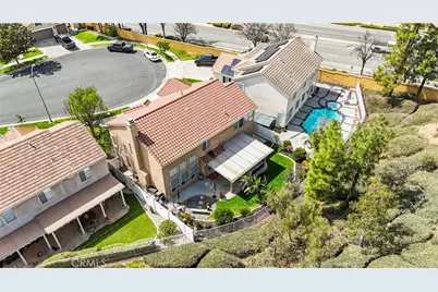 977 Montague, Corona, CA 92879 - Photo 44