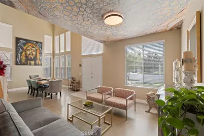 977 Montague, Corona, CA 92879 - Photo 6