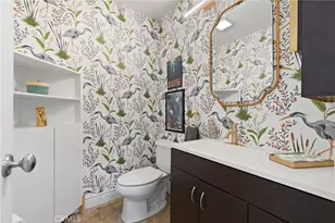 977 Montague, Corona, CA 92879 - Photo 24